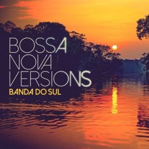 Download track Big In Japan (Krister Remix) Banda Do Sul