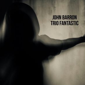 Download track Always On John Barron