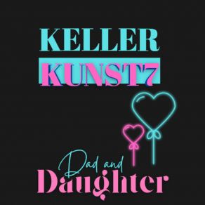 Download track Daughter Kellerkunst7Hanna Flow