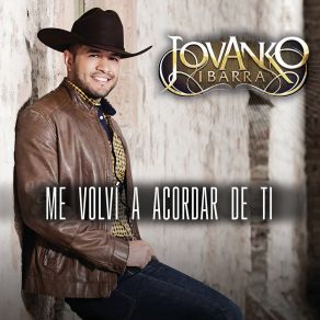 Download track Me Volví A Acordar De Ti Jovanko Ibarra