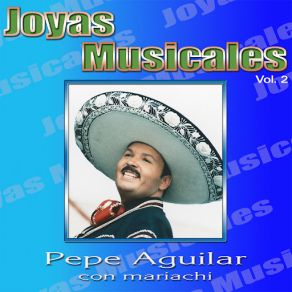 Download track El Rio Se Seco Pepe Aguilar