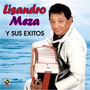 Download track EL BURRO LEÑERO Lisandro Meza
