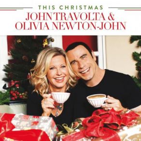 Download track I Think You Might Like It John Travolta & Olivia Newton John