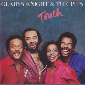 Download track I Will Survive Gladys Knight And The Pips