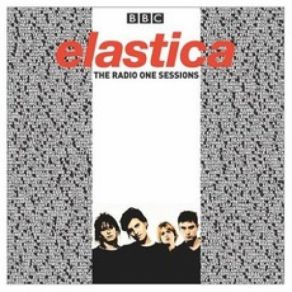 Download track Line Up Elastica