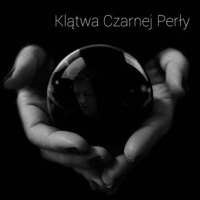 Download track Klątwa Czarnej Perły Alcatras