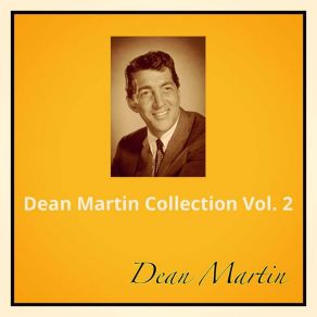 Download track Only Forever Dean Martin