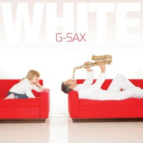 Download track White Sax G - Sax