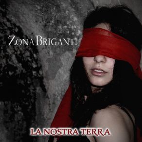 Download track Ritmu Novu Zona Briganti