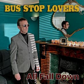 Download track Cool Summer Bus Stop Lovers