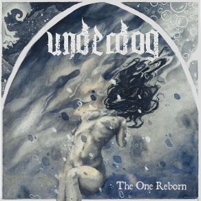 Download track Vargtimmen (Intro) Underdog