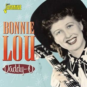 Download track Kit 'n' Kaboodle Bonnie Lou