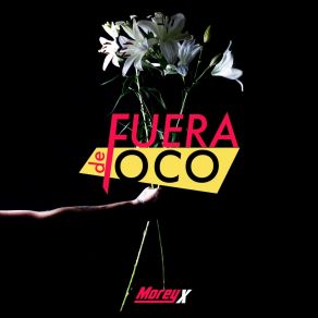 Download track La Estás Haciendo Bien Morey X