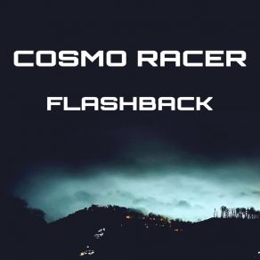 Download track New Form Cosmo Racer