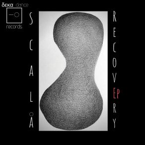 Download track Therapyx (Original Mix) Scala