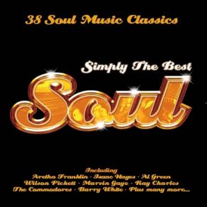 Download track Sweet Soul Music Arthur Conley