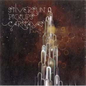 Download track Little Lover'S So Polite Silversun Pickups