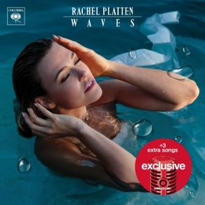 Download track Hands Rachel Platten