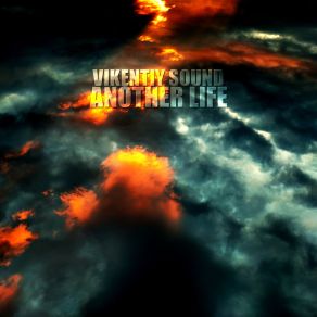 Download track Pipedream Vikentiy Sound