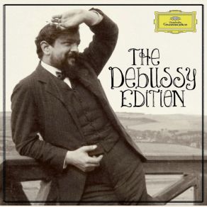 Download track Préludes, Book 2 - XII. Feux D'artifice Preludes, Claude Debussy, Krystian Zimerman