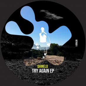 Download track Can't Stand It (Original Mix) Damelo