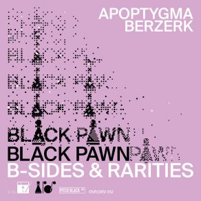 Download track Tuning In To The Frequency Of Your Soul (Cyberpunk Remix) Apoptygma Berzerk