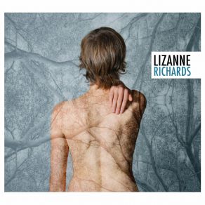 Download track Do Gooder Lizanne Richards