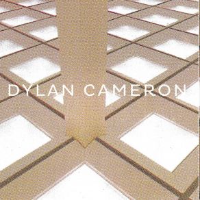 Download track Misted Road Dylan Cameron