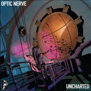 Download track Ocean Worlds Optic Nerve