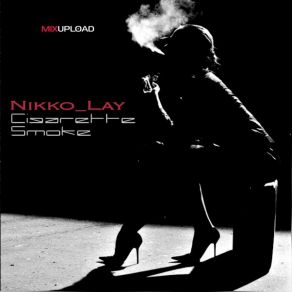 Download track You Touch Me (Original Mix) Nikko Lay