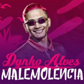 Download track Melina Danada Dynho Alves