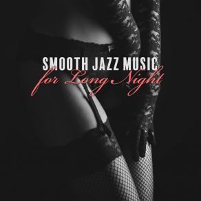 Download track Day For Love With Jazz Music Universe Music