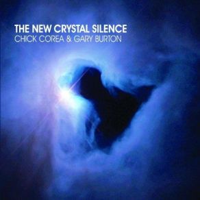 Download track Duende Chick Corea, Gary Burton, Chick Corea Elektric Band