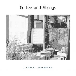 Download track A Strange Sight Casual Moment