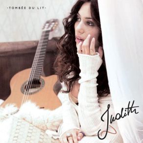 Download track Le Bon Vent Judith