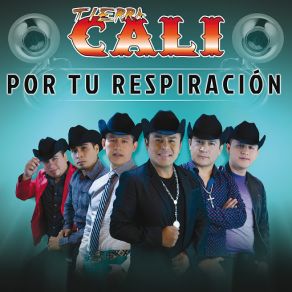 Download track Por Tu Respiración Tierra Cali