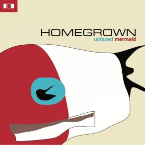 Download track Soulmatique Homegrown