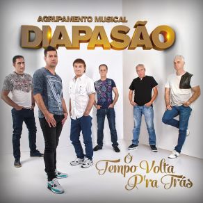 Download track Só Mais Uma Vez Agrupamento Musical Diapasão