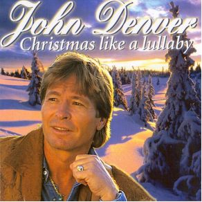 Download track Mary'S Little Boy Child John Denver