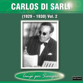 Download track No Cantes Victoria Carlos Di Sarli