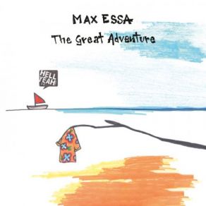 Download track Peninsular Max Essa