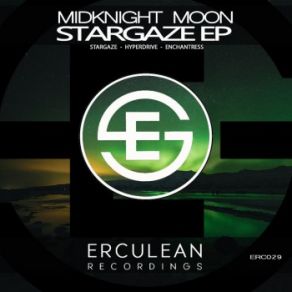 Download track Enchantress Midknight Moon