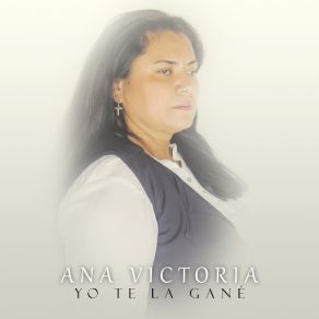 Download track Ya No Sufro Ana Victoria