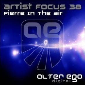 Download track One Embrace (Pierre In The Air Remix) Pierre In The AirVelden, Talamanca, Isabella Galeone