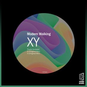 Download track Y Modern Walking