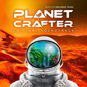 Download track Sulfur And Ash Planet Crafter