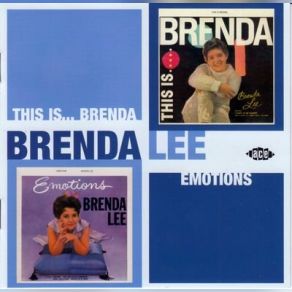 Download track Walking To New Orleans Brenda Lee