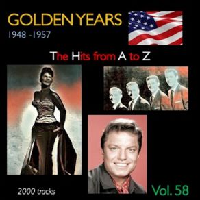 Download track Show Me The Way Back To Your Heart Eddy Arnold