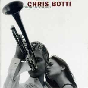 Download track One For My Baby Chris Botti