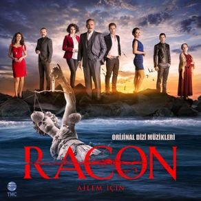 Download track Birlikte Racon Ailem İçin